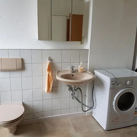 West - Alte Schule Sachswitz * Greiz